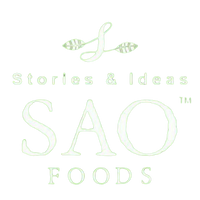 SAO Foods