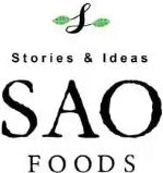 SAO Foods